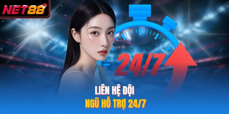 Link Vào Nhà Cái NET88 An Toàn Nhất Cho Hội Viên Năm 2026 Liên hệ đội ngũ hỗ trợ 24/7